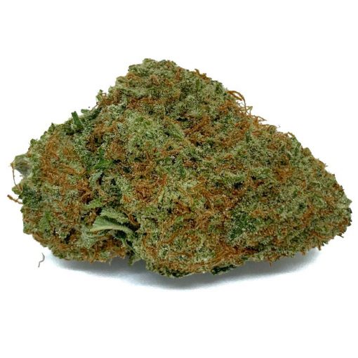 Tutti Frutti