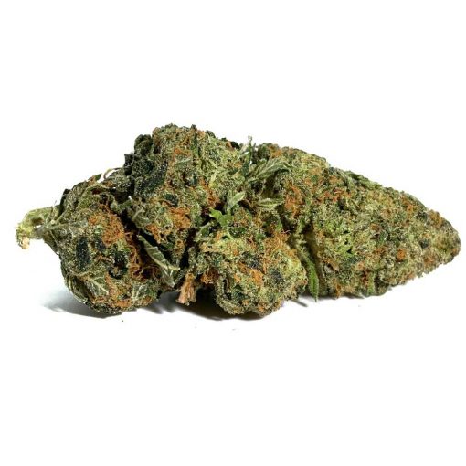 Blue Dream